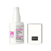 Picture of WET N WILD SETTING MIST PHOTO FOCUS NATURAL FINISH